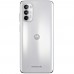 Oferta Relâmpago Celular Motorola Moto G82 5G Branco 128GB, 6GB RAM, Tela de 6.6”, Câmera Traseira Tripla 50MP OIS, Android 12 e Processador Snapdragon 695
